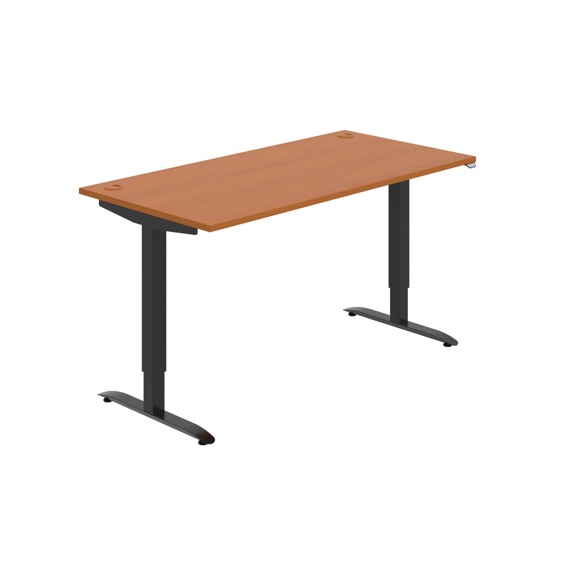 Ergonomický stůl Elso Eko